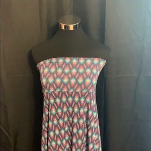 LuLaRoe Dress/Skirt